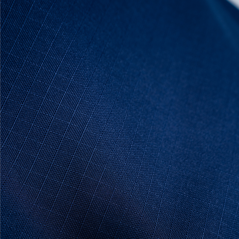 Horseware Amigo Ripstop 900D Light 50g Pony Turnout Rug - Witney Navy-4