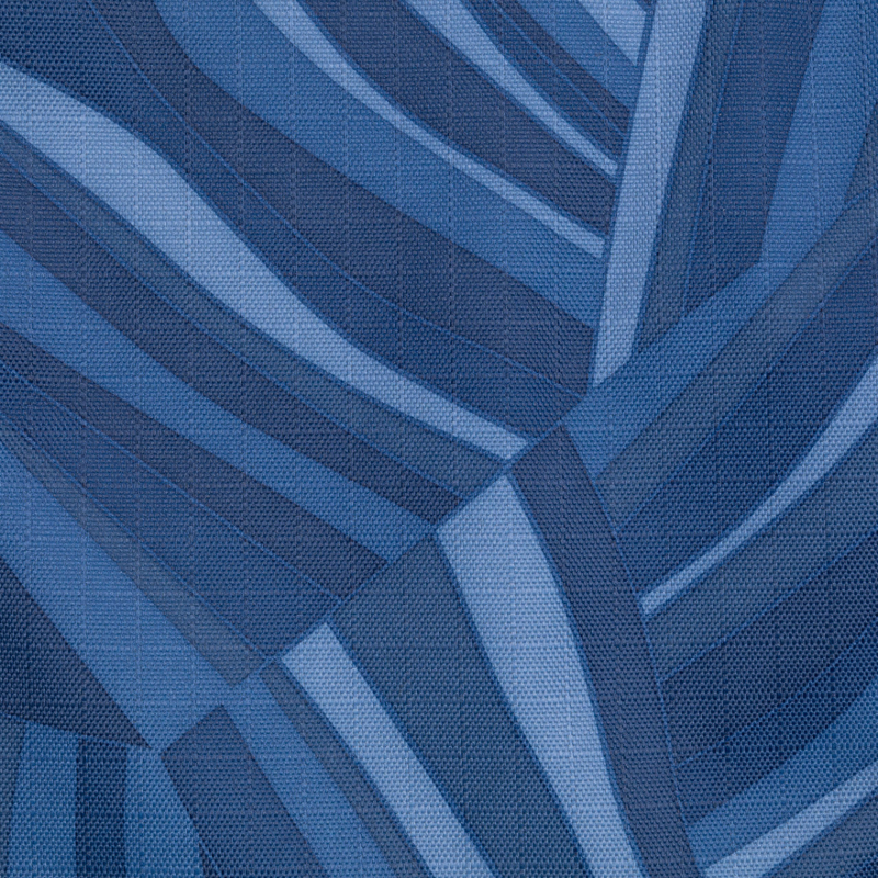 QHP Saddle Cover Collection - Seashell-2