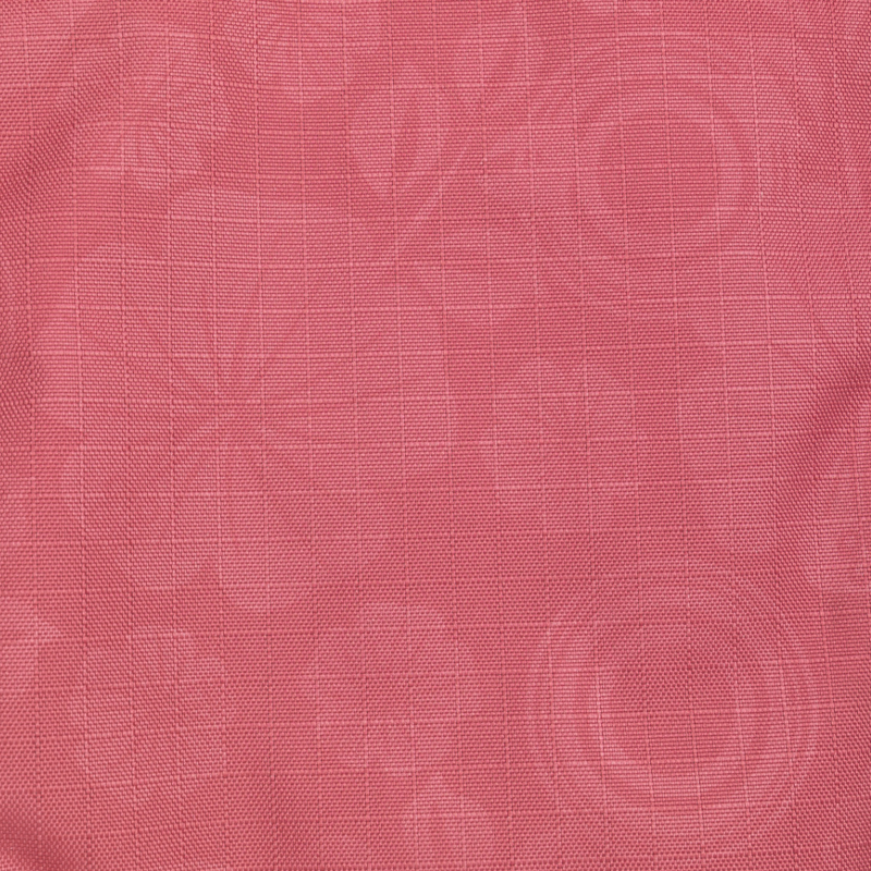 QHP Saddle Cover Collection - Flamingo-2