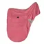 QHP Saddle Cover Collection - Flamingo