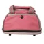QHP Safety Helmet Bag Collection - Flamingo