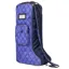 QHP Boot Bag Collection - Purple Sunset