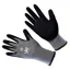 Woof Wear Summer Yard Gloves - Grey