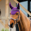 Horseware Amigo Earnet - Winterberry