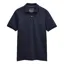 Joules Men's Woody Polo Shirt - Navy