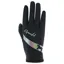 Roeckl Kapriole Children's Gloves - Black