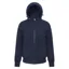 LeMieux Ladies Team Jacket - Navy