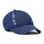 Ariat AriatTEK Performance Mesh Cap - Navy
