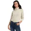 Ariat Women's Lexi Sweater - Oatmeal