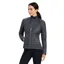 Ariat Women's Lumina Insulated Jacket - Ebony 