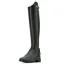 Ariat Women's Palisade Dress Tall Riding Boot - Black - Slim Tall