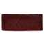 Ariat ADT Kelston Headband - Tawny Port