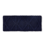 Ariat ADT Kelston Headband - Navy Eclipse