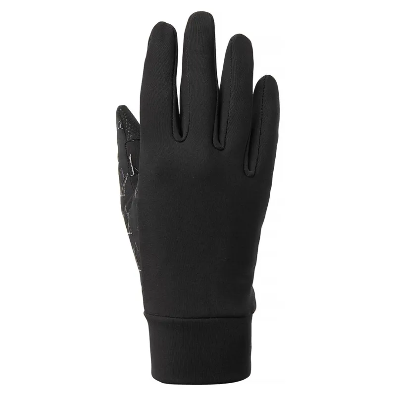 Mountain Horse Volt Glove - Black