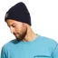 Ariat Men's Rebar Beanie - Navy