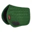 LeMieux Toy Pony Pad - Hunter Green