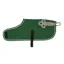 LeMieux Toy Pony Rug - Hunter Green