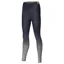 Kingsland KLNaomi Ladies F-Grip Tights - Navy