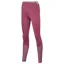 Kingsland KLNaomi Ladies F-Grip Tights - Pink Malaga