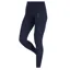 LeMieux Dani Sport Legging - Navy