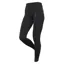 LeMieux Dani Sport Legging - Black