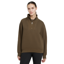 LeMieux Keira Quarter Neck Sweat - Alpine