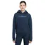 LeMieux Young Rider Classique Hoodie - Navy