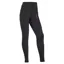 LeMieux Young Rider Darla Sport Legging - Black