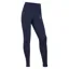 LeMieux Young Rider Darla Sport Legging - Navy