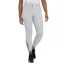 LeMieux Imogen Knee Grip Breeches - Light Grey