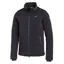 Schockemohle Men's Vince Quilted Jacket - Dark Navy