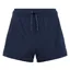 LeMieux Penny Shorts - Navy