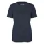 Kingsland KLNadia Ladies T-Shirt - Navy