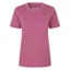 Kingsland KLNadia Ladies T-Shirt - Pink Malaga