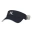 Kingsland KLNaira Ladies Sunbrim - Navy