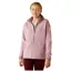 Ariat Women's Versa Jacket - Lavender Mist