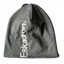 Eskadron Sporty Beanie Hat - Anthracite Melange 