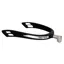 Freejump SPUR'ONE Spurs - Hammer - Black/Black