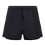 LeMieux Penny Shorts - Black
