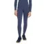 LeMieux Young Rider Orla Pull Ons - Dusk Blue