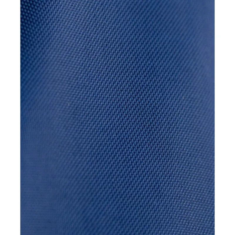 Horseware Rhino 100g Turnout - Navy/Titanium Grey Classic Blue-5