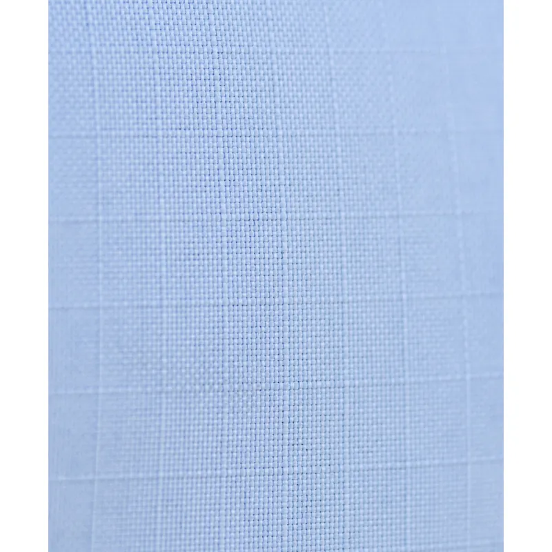 Horseware Amigo Ripstop Pony Hoody - Azure Blue/Navy/Electric Blue-4