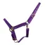 Hy HyCONIC Headcollar - Purple
