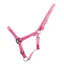 Hy HyCONIC Headcollar - Pink