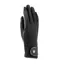 Aubrion Aero FlexFit Riding Gloves - Black
