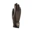 Aubrion Aero FlexFit Riding Gloves - Brown