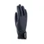 Aubrion Aero FlexFit Riding Gloves - Navy