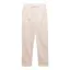 Joules Ladies Relaxed Chino - Cloud - Ladies UK 14