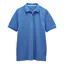 Joules Men's Woody Polo Shirt - Blue