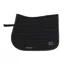 Kingsland Elfisio Quilted Saddlepad - Navy